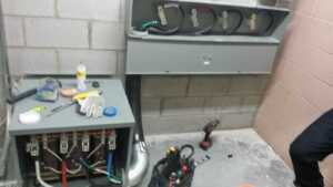 transformer-and-splitter