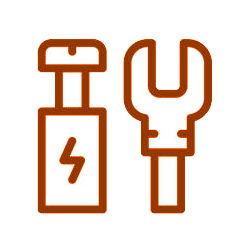 Commercial Electrical Maintenance Toronto