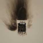 defective-receptacle-caught-on-fire