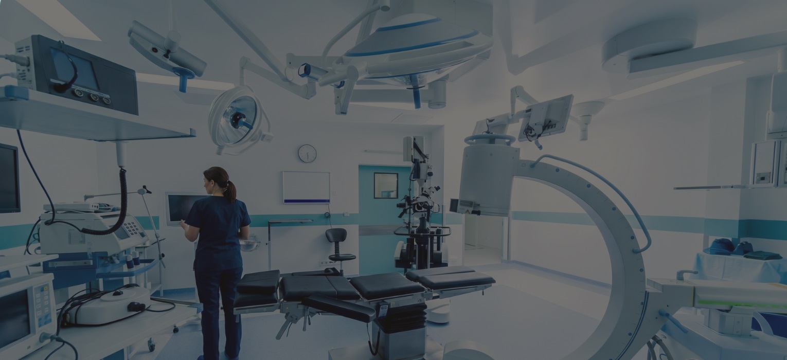 Medical dental electricians Toronto