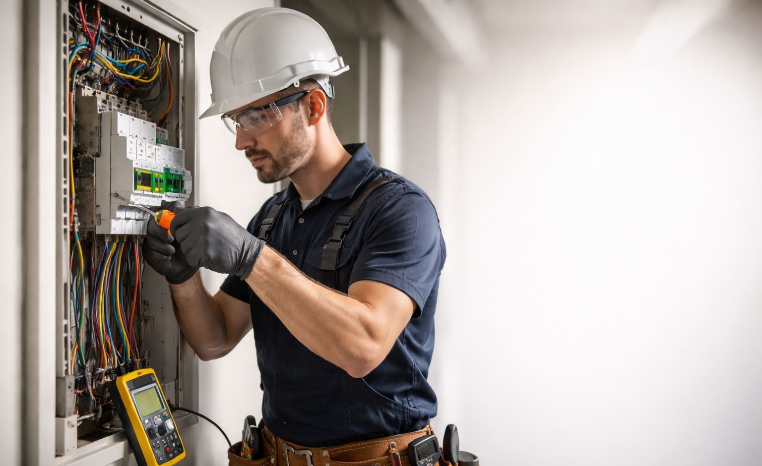 Power surge protection Toronto