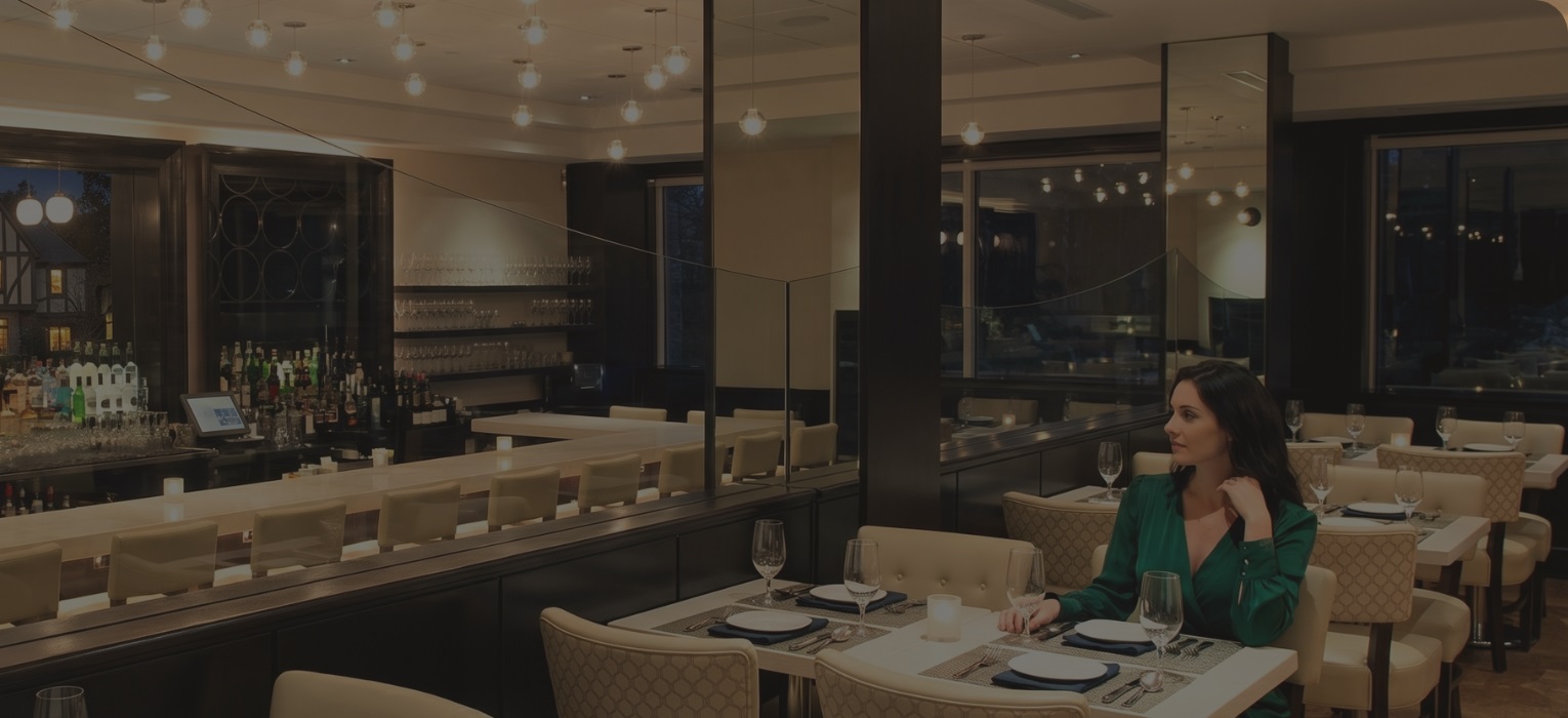 Restaurant electricians Toronto